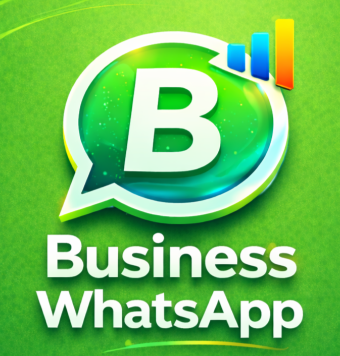 WhatsApp Business