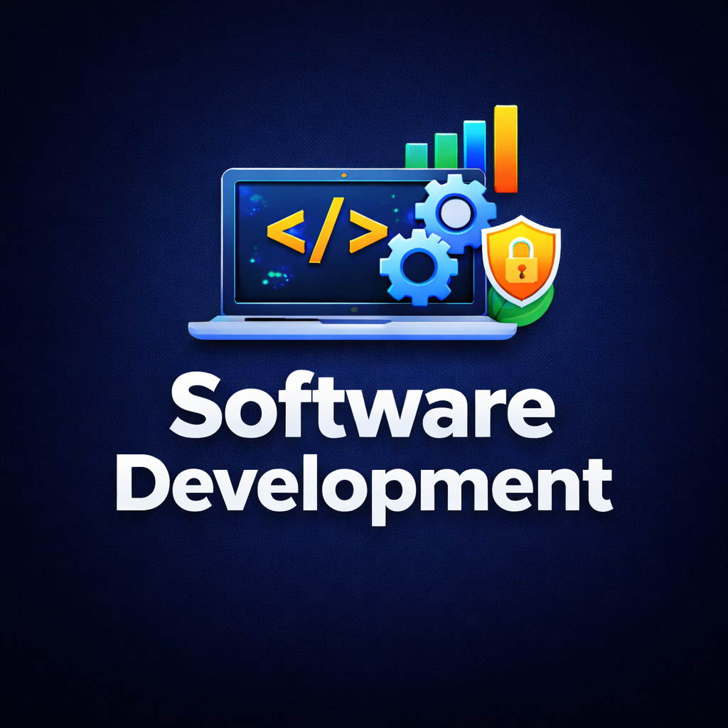 Software Development
