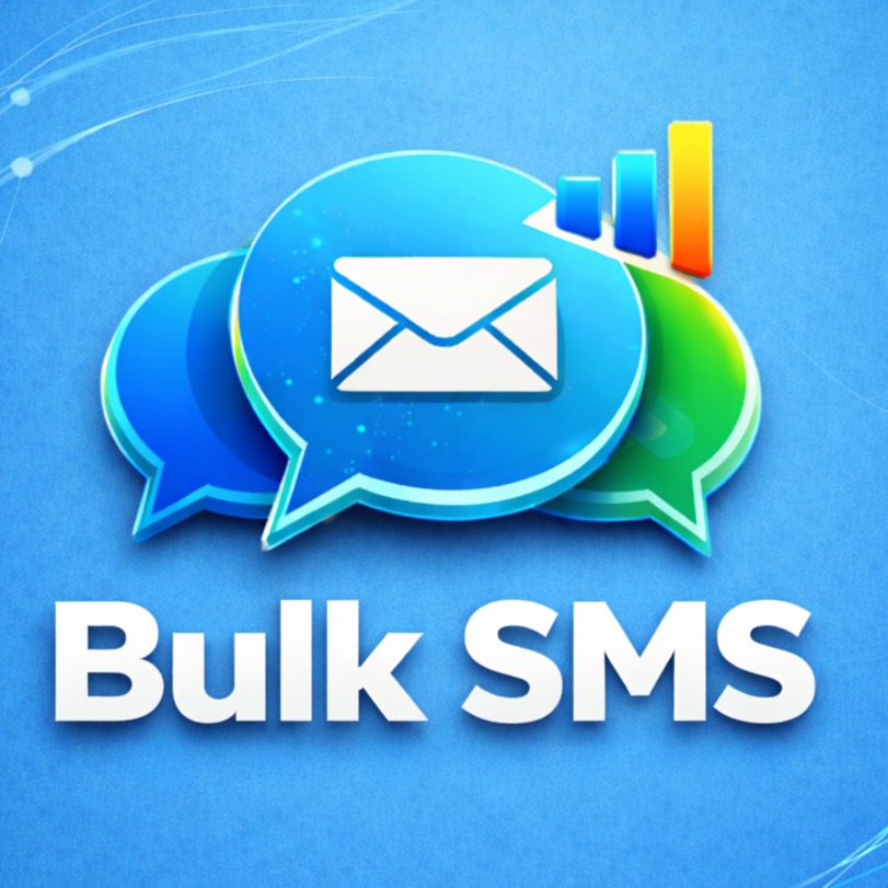Bulk SMS