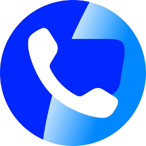Truecaller