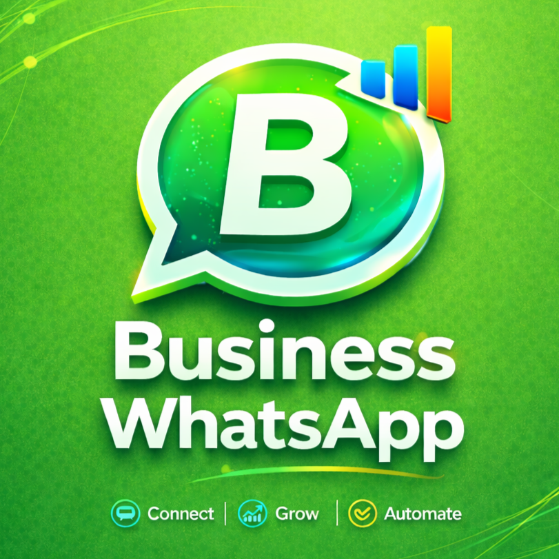 WhatsApp Business